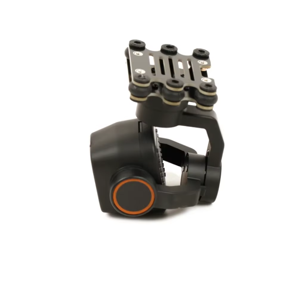 Skydroid C12 2K HD 3-assige, d - Drone Camera Thermal recensie en prijs