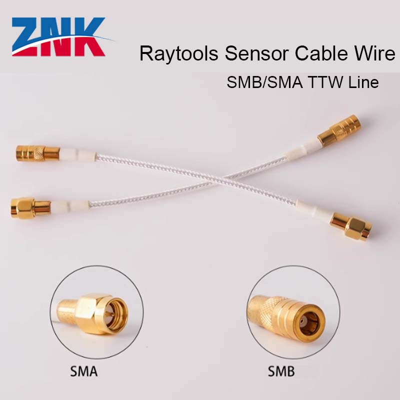 ZNK Sensorkabel Draad Raytools - Holy Stone Drone Hs720 recensie en prijs
