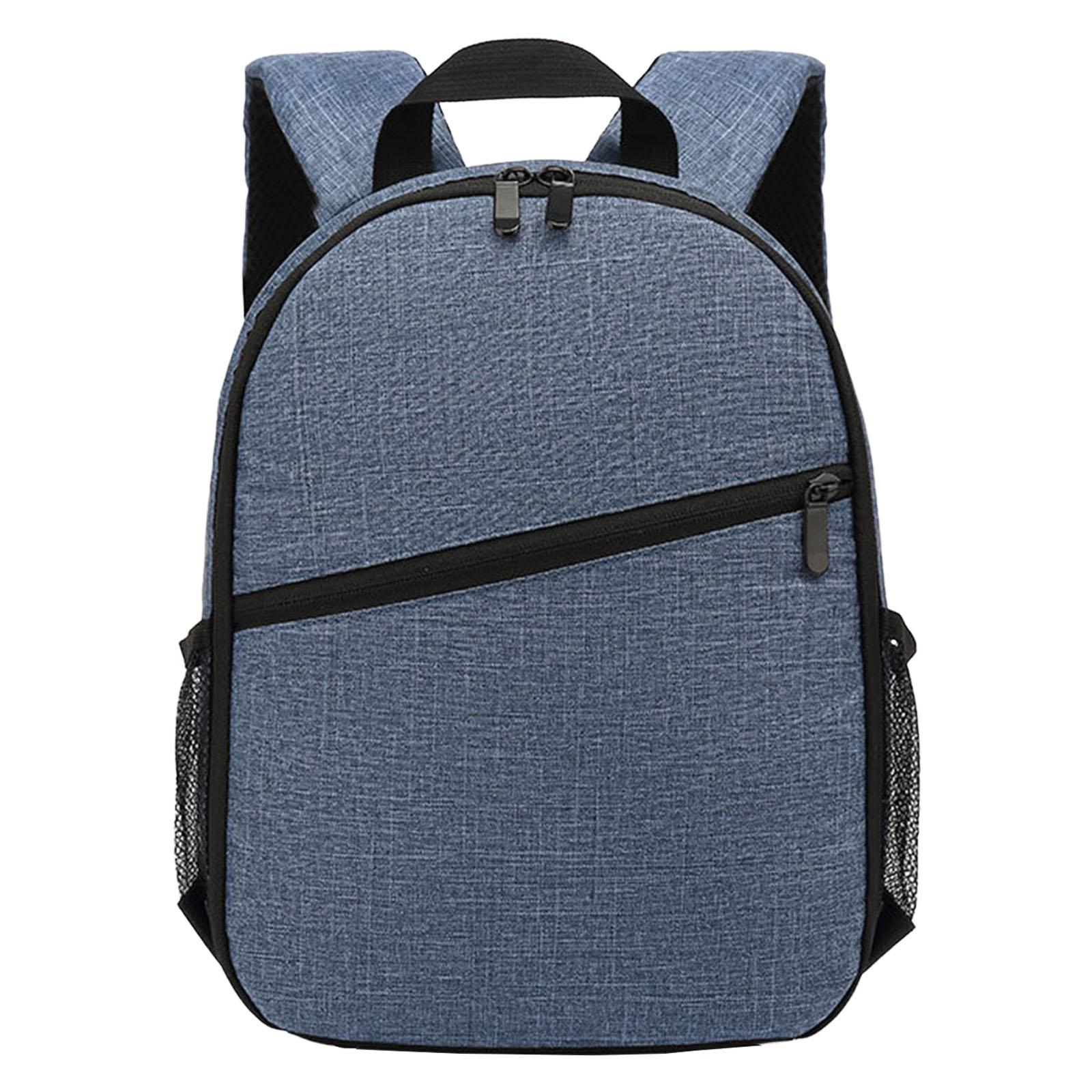 Ademende cameratas voor buiten - Drone Camera Case recensie en prijs