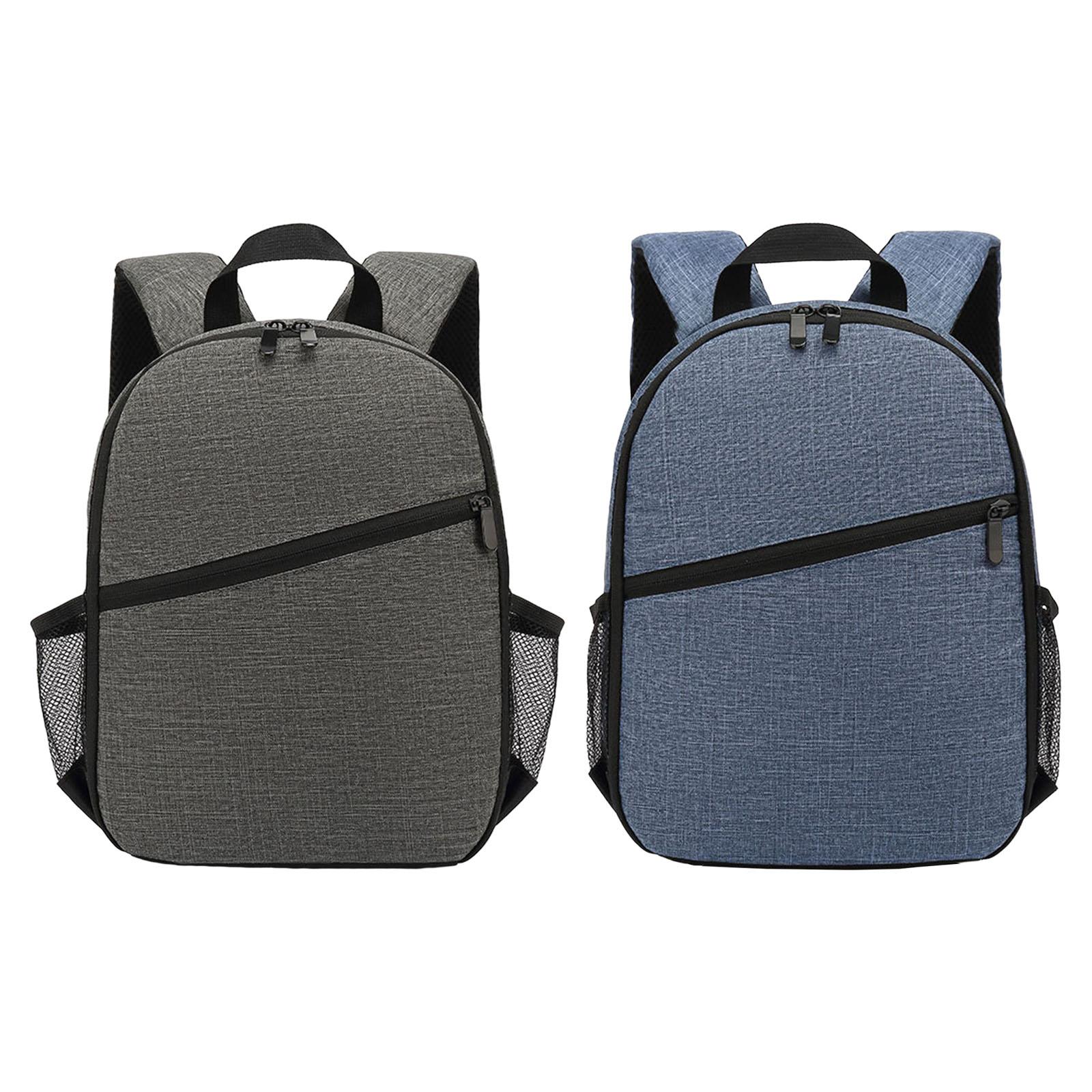 Ademende cameratas voor buiten - Drone Camera Case recensie en prijs