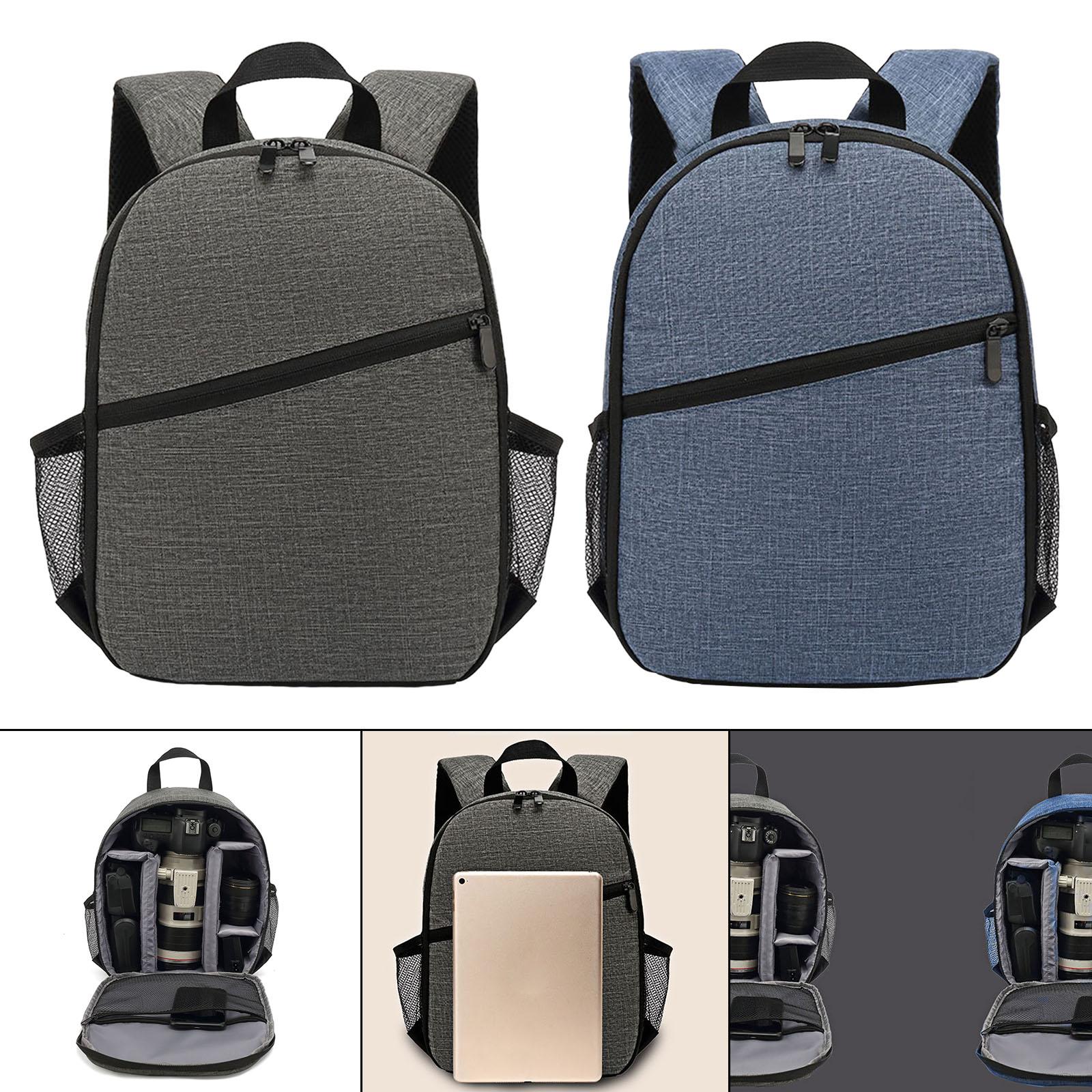 Ademende cameratas voor buiten - Drone Camera Case recensie en prijs
