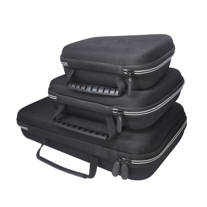 Opbergtas voor Insta360 one X5 - Drone Camera Case recensie en prijs