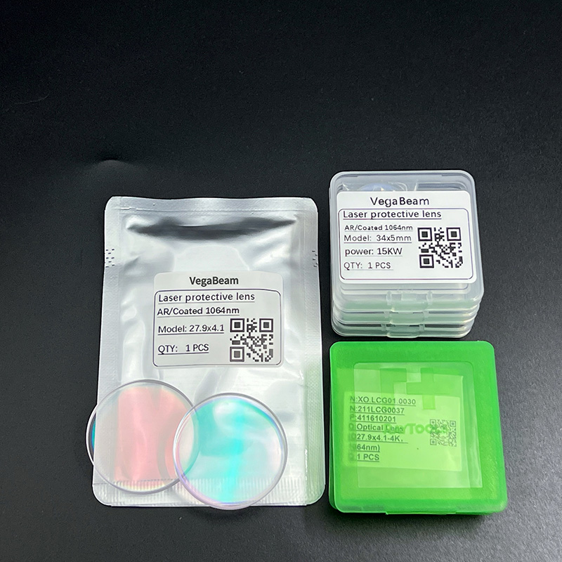 10PCS Raytools Originele Laser - Holy Stone Drone Hs720 recensie en prijs